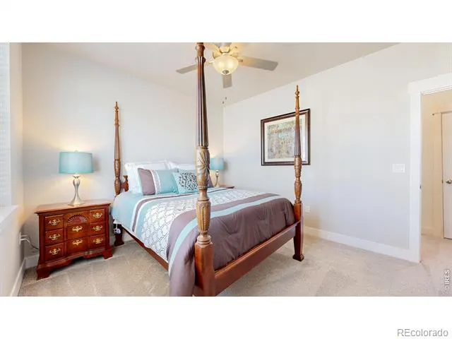 4132 Trapper Lake Drive Loveland, CO 80538