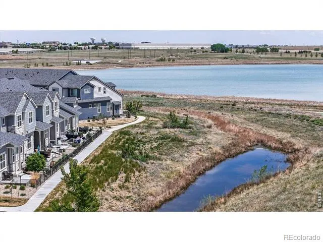 4132 Trapper Lake Drive Loveland, CO 80538