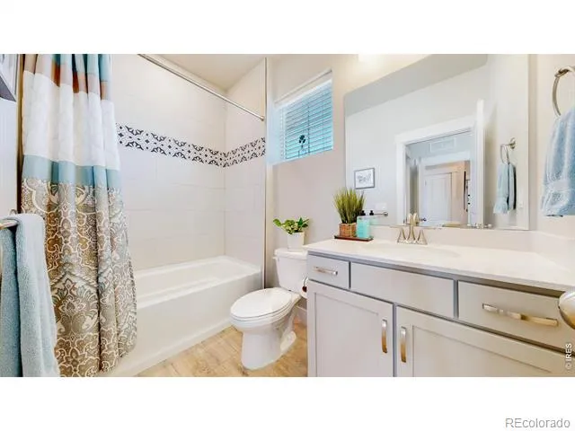 4132 Trapper Lake Drive Loveland, CO 80538