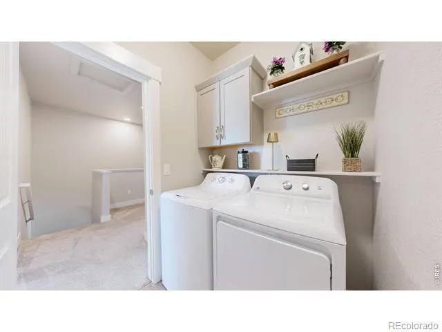 4132 Trapper Lake Drive Loveland, CO 80538