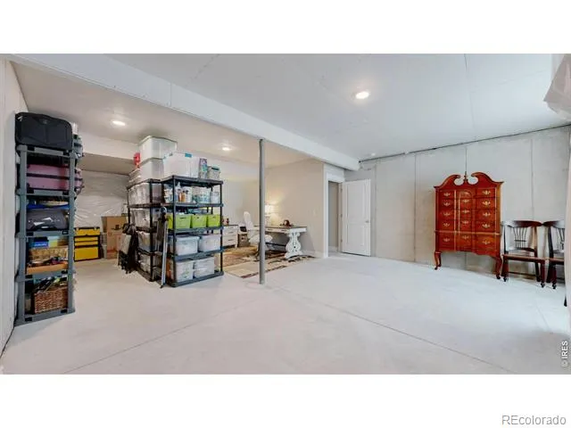 4132 Trapper Lake Drive Loveland, CO 80538