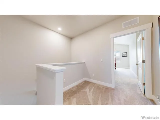 4132 Trapper Lake Drive Loveland, CO 80538
