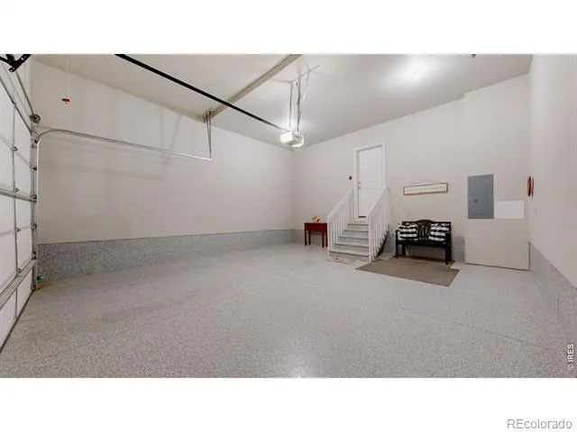 4132 Trapper Lake Drive Loveland, CO 80538