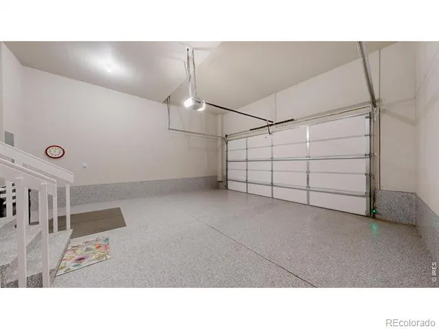 4132 Trapper Lake Drive Loveland, CO 80538