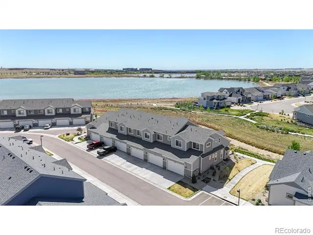 4132 Trapper Lake Drive Loveland, CO 80538
