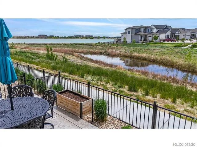 4132 Trapper Lake Drive Loveland, CO 80538