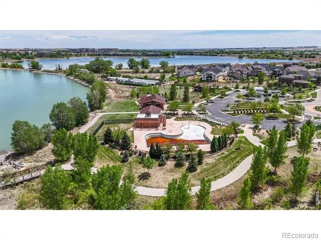 4132 Trapper Lake Drive Loveland, CO 80538
