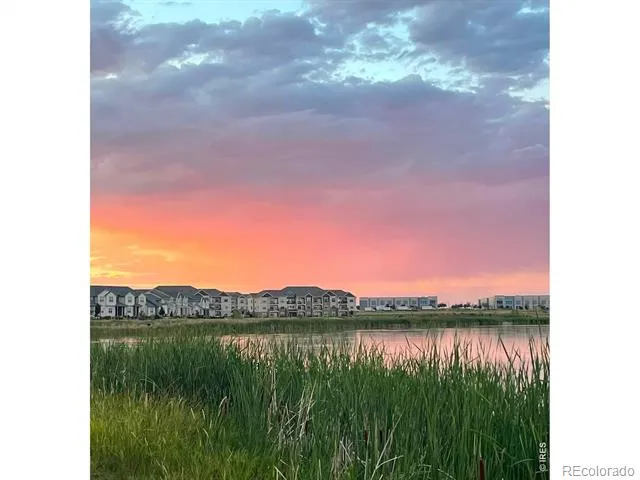 4132 Trapper Lake Drive Loveland, CO 80538
