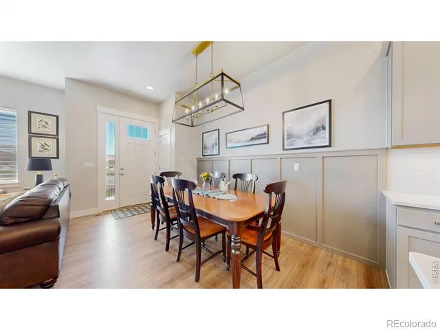 4132 Trapper Lake Drive Loveland, CO 80538
