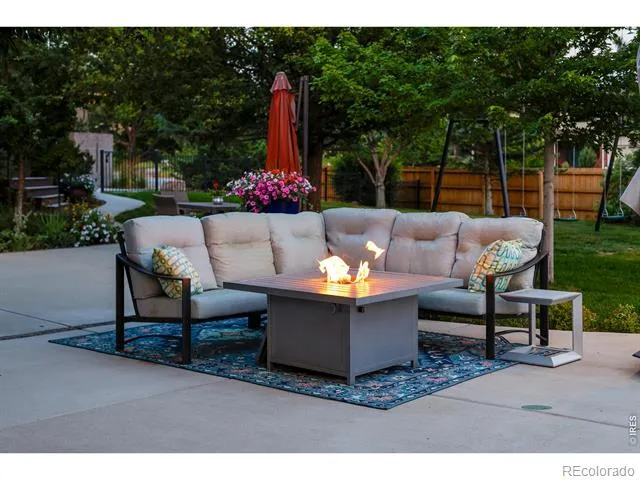8929 Tahoe Lane Boulder, CO 80301