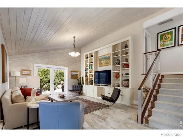 8929 Tahoe Lane Boulder, CO 80301
