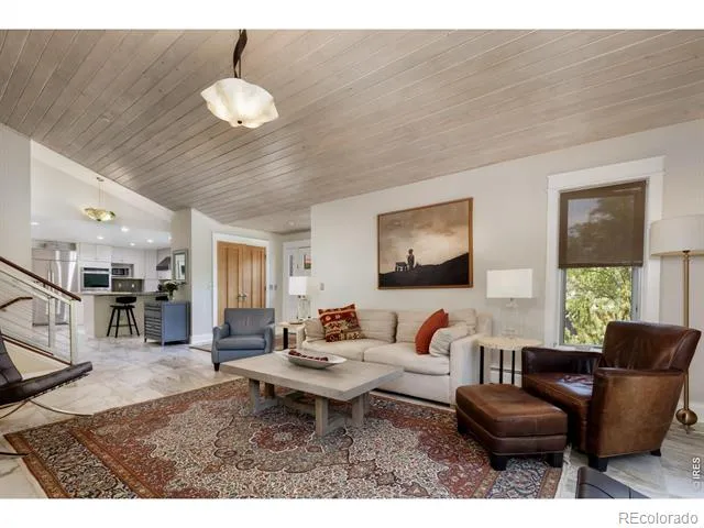 8929 Tahoe Lane Boulder, CO 80301