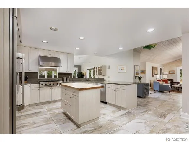 8929 Tahoe Lane Boulder, CO 80301
