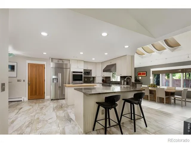 8929 Tahoe Lane Boulder, CO 80301