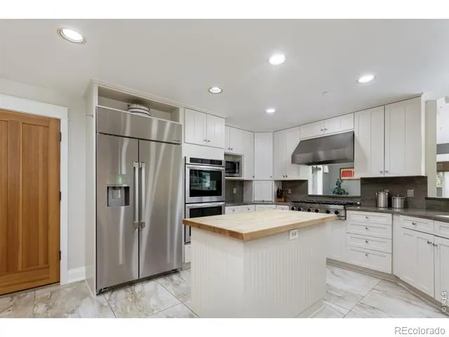 8929 Tahoe Lane Boulder, CO 80301