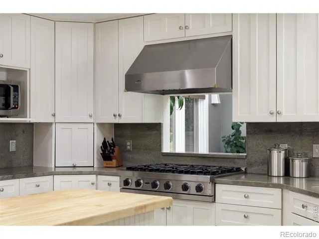 8929 Tahoe Lane Boulder, CO 80301