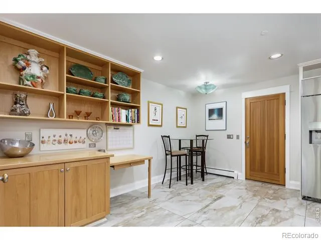 8929 Tahoe Lane Boulder, CO 80301
