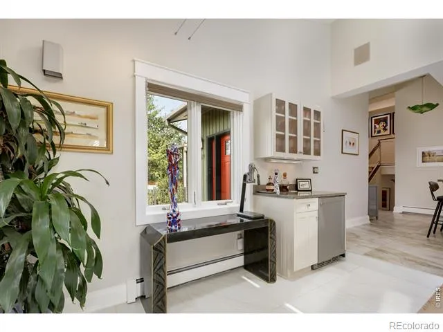8929 Tahoe Lane Boulder, CO 80301