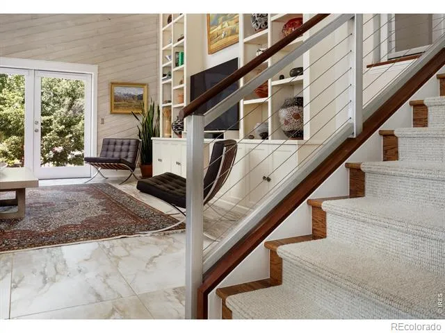 8929 Tahoe Lane Boulder, CO 80301