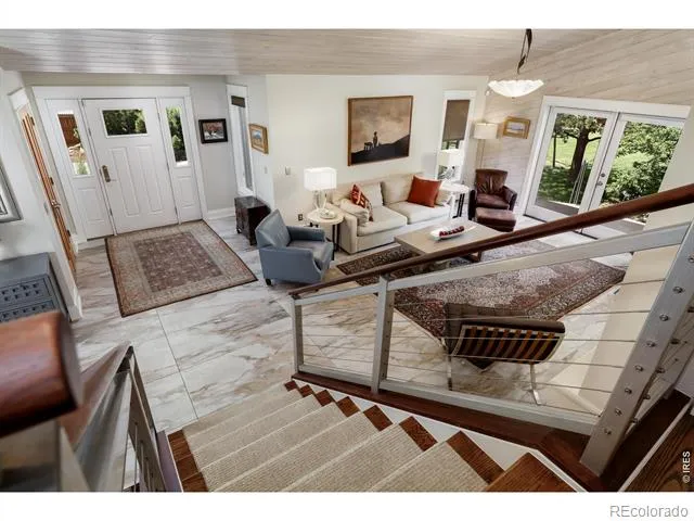 8929 Tahoe Lane Boulder, CO 80301