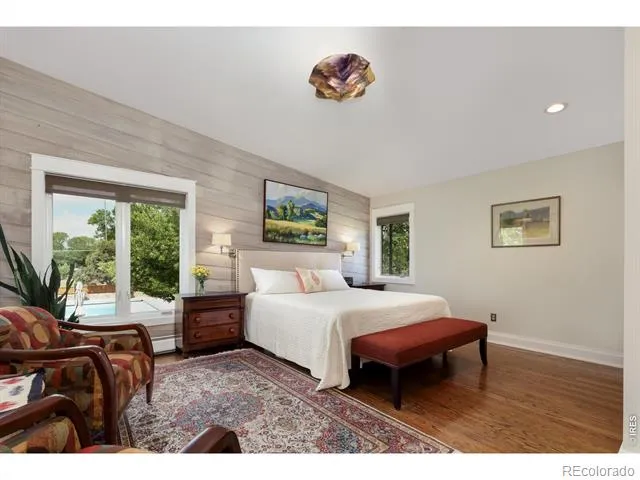 8929 Tahoe Lane Boulder, CO 80301