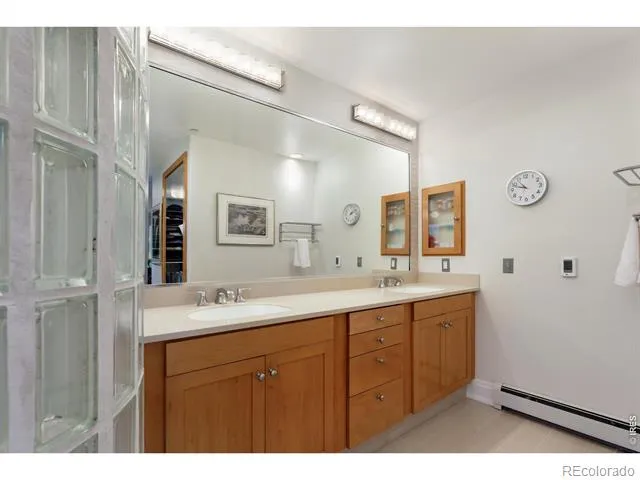 8929 Tahoe Lane Boulder, CO 80301