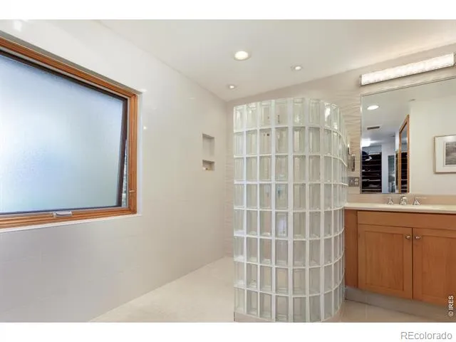 8929 Tahoe Lane Boulder, CO 80301