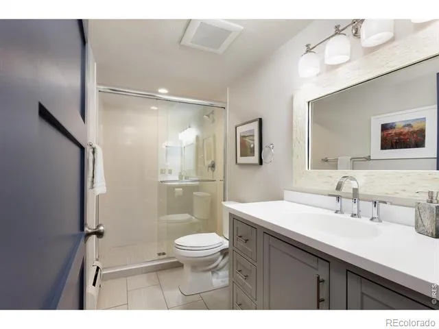 8929 Tahoe Lane Boulder, CO 80301