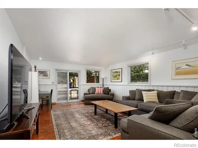 8929 Tahoe Lane Boulder, CO 80301