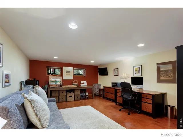 8929 Tahoe Lane Boulder, CO 80301