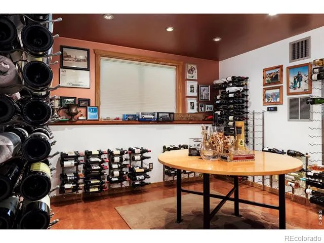 8929 Tahoe Lane Boulder, CO 80301