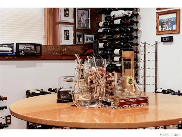 8929 Tahoe Lane Boulder, CO 80301
