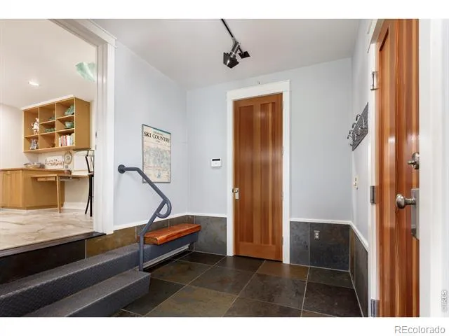 8929 Tahoe Lane Boulder, CO 80301