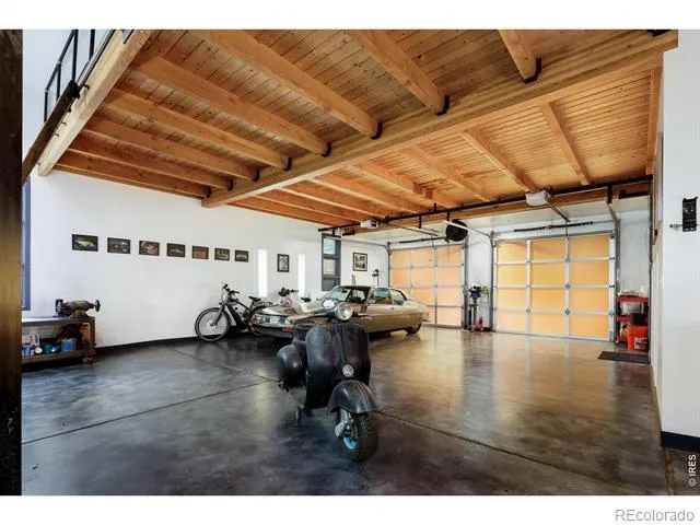 8929 Tahoe Lane Boulder, CO 80301