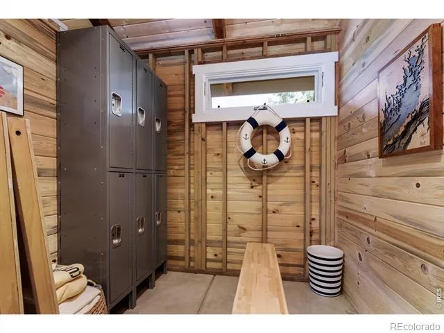 8929 Tahoe Lane Boulder, CO 80301
