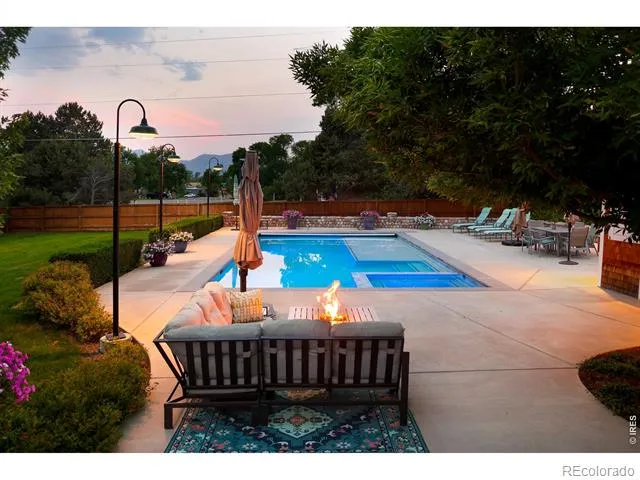 8929 Tahoe Lane Boulder, CO 80301