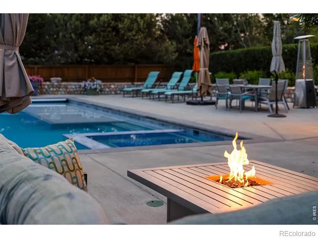 8929 Tahoe Lane Boulder, CO 80301