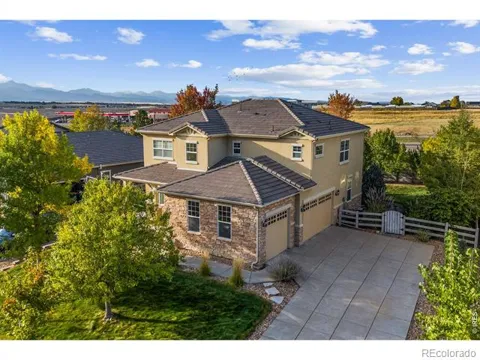3541 Vestal Loop