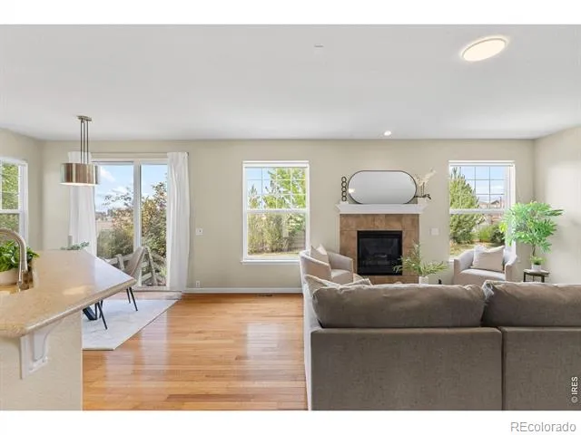 3541 Vestal Loop Broomfield, CO 80023