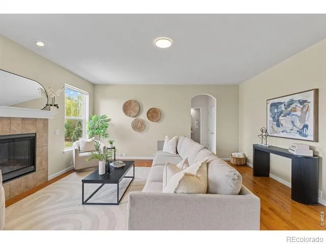 3541 Vestal Loop Broomfield, CO 80023