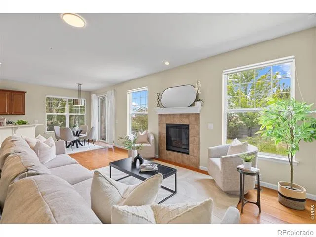 3541 Vestal Loop Broomfield, CO 80023