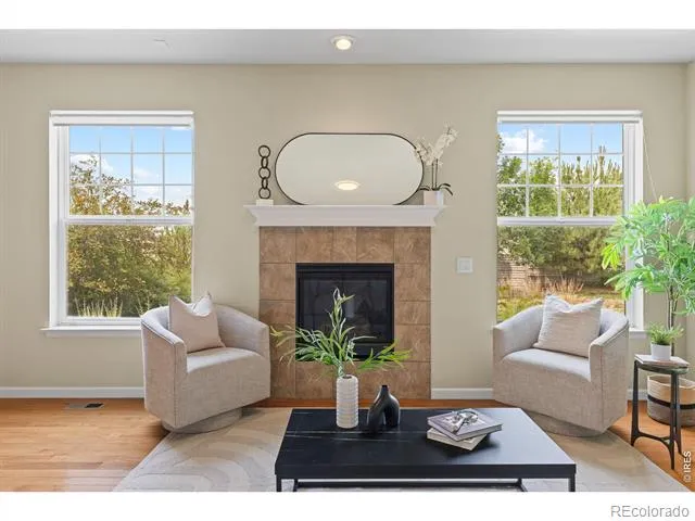 3541 Vestal Loop Broomfield, CO 80023