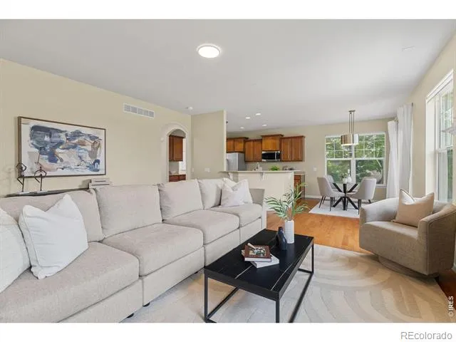 3541 Vestal Loop Broomfield, CO 80023