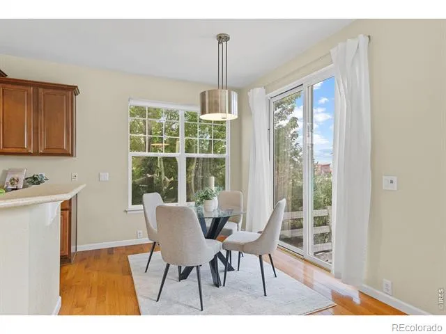 3541 Vestal Loop Broomfield, CO 80023