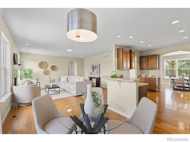 3541 Vestal Loop Broomfield, CO 80023