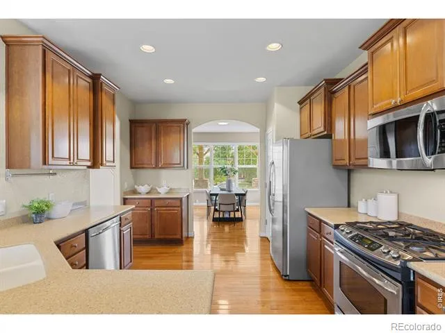 3541 Vestal Loop Broomfield, CO 80023