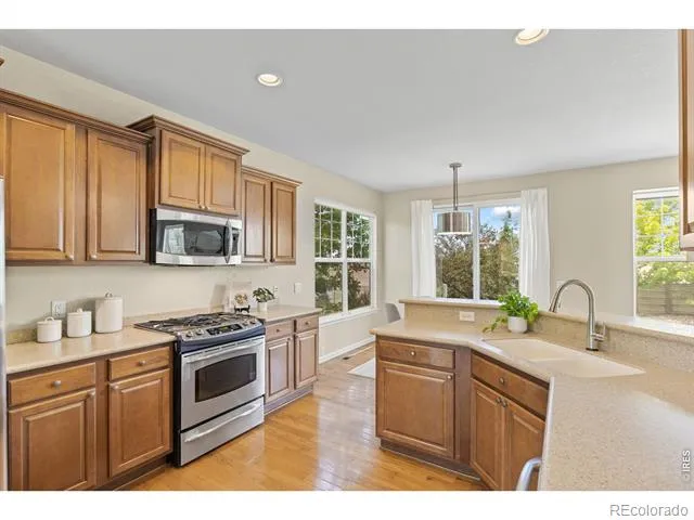 3541 Vestal Loop Broomfield, CO 80023