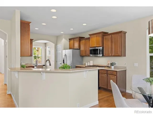 3541 Vestal Loop Broomfield, CO 80023
