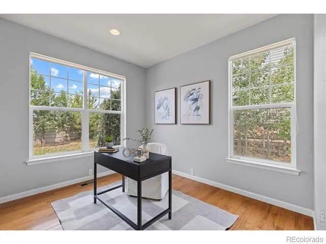 3541 Vestal Loop Broomfield, CO 80023