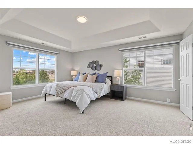 3541 Vestal Loop Broomfield, CO 80023